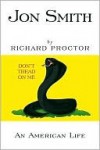 Jon Smith - Richard Proctor