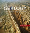 Exploring Geology - Johnson Julia, Julia Johnson, Michael Kelly, Paul Morin