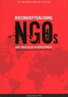 Reconceptualising NGOs and Their Roles in Development: NGOs, Civil Society and the International Aid System - Terje Tvedt, Opoku-Mensah