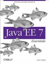 Java EE 7 Essentials - Arun Gupta