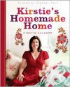 Kirstie's Homemade Home - Kirstie Allsopp