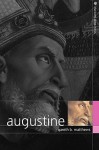 Augustine - Gareth B. Matthews