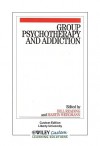 Group Psychotherapy & Addiction for Liberty University - Bill Reading