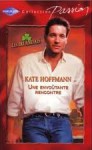 Une envoûtante rencontre - Kate Hoffmann