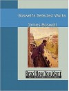 Selected Works - James Boswell