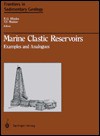 Marine Clastic Reservoirs: Examples and Analogues - Rhodes