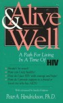 Alive and Well - Peter A. Hendrickson