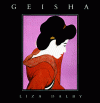 Geisha - Liza Dalby