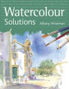 Watercolor Solutions - Albany Wiseman