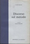 Discorso sul Metodo - René Descartes