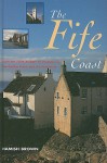 The Fife Coast - Hamish Brown