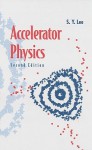 Accelerator Physics - S.Y. Lee