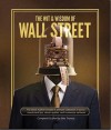 The Wit & Wisdom of Wall Street - Bob Thomas