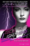 Ride The Lightning - John Lutz