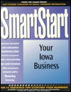 SmartStart your Iowa business. - Oasis Press, PSI Research