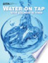 Water on tap - (United States) Environmental Protection Agency