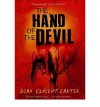 The Hand of the Devil - Dean Vincent Carter