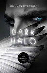 Dark Halo - Shannon Dittemore