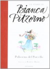 Polissena del Porcello - Bianca Pitzorno