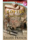 Lovers Entwined - Lillian Francis