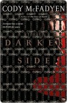 The Darker Side (Smoky Barret, #3) - Cody McFadyen