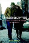 Freewheelin' Time - Suze Rotolo