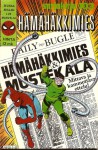 Hämähäkkimies - Stan Lee, John Romita Sr., Arnold Drake, Marie Severin