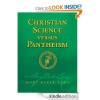 Christian Science versus Pantheism (Authorized Edition) - Mary Baker Eddy