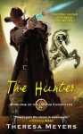 The Hunter - Theresa Meyers