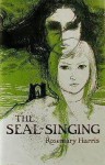 The Seal-Singing - Rosemary Harris