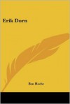 Erik Dorn - Ben Hecht