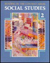 Social Studies 2 Anthology - Laura S. Johnson