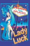 Lady Luck - Susan DiPlacido