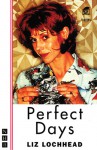 Perfect Days - Liz Lochhead