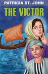 The Victor - Patricia St. John