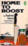 Home to Roost - Andrew Garve