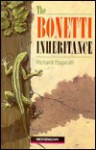 The Bonetti Inheritance: Intermediate Level - Delta Systems Co Inc