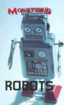 Robots - Don Nardo