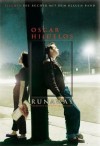 Runaway - Oscar Hijuelos, Günter Ohnemus