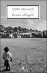 Il sorriso dell'agnello - David Grossman