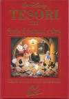 Storie di Fantasmi e Altro (Tesori Tre) - Walt Disney Company