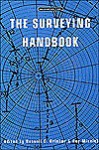 Surveying Handbook - Russell C. Brinker, Roy Minnick