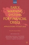 Early Warning Systems for Financial Crisis: Applications to East Asia - Asian Development Bank