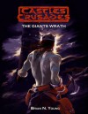 The Giant's Wrath - Brian N. Young