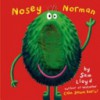 Nosey Norman - Sam Lloyd