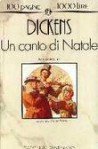 Un canto di Natale (Libri di Natale, #1) - Charles Dickens, Emanuele Grazzi