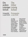 The Other Leipzig School - T. O. Immisch, Uwe Kolbe, Kai Uwe Schierz, Susanne Knorr