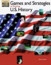 Games and Strategies for Teaching U.S. History - Marvin B. Scott