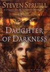 Daughter of Darkness - Steven Spruill