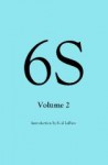 Six Sentences, Volume 2 - Rob McEvily, Kevin Michaels